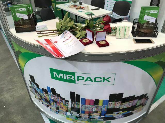 4й слайд 4й слайд